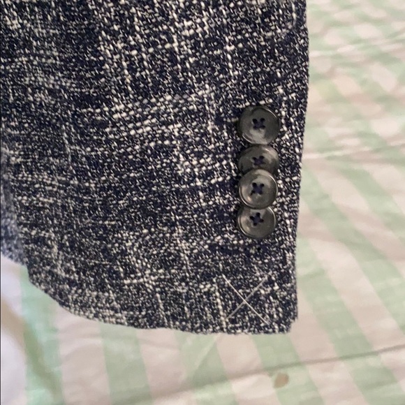 NWT T-Hevan Sportcoat by Hugo Boss - Picture 11 of 11